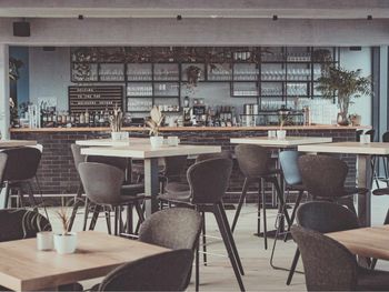 Zoigl in Amberg – 2 Tage Genuss & Entspannung