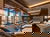 4 Tage Alpine Auszeit – Entspannung in Tirol