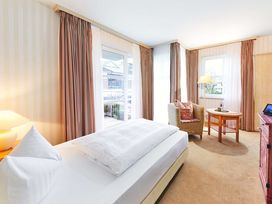 2 Tage Ostseeluft schnuppern