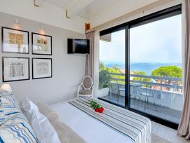 Auszeit am Gardasee - 5 Tage mit Frühstück
