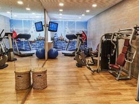 Dominikanerkloster in einzigartiger Lage am Bodensee