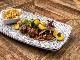 2 schöne Tage im nordischen Flensburg