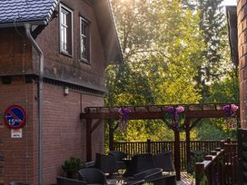 Einfach raus in die Berge – Ihre Auszeit im Riesengebirge