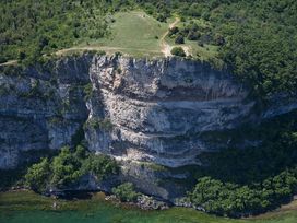 Kurz mal weg: 4 Tage Genuss & Natur am Gardasee