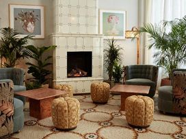 2 Tage Tage Städtereise Berlin 