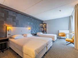 Urlaub am See - 7 Tage Niederlande