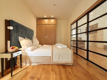 2 Tage Citytrip in die österreichische Hauptstadt