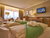 2 Tage im Apollo Thermenhotel in Bad Füssing