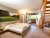 3 Tage Erholungsurlaub mit der Therme Lindau & Massage
