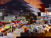 2 Tage im Radisson Blu Hotel Cologne 