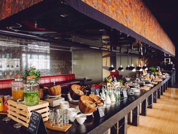 4 Tage im Radisson Blu Hotel Cologne 