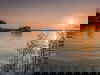 Last Minute Erlebnis Lausitzer Seenland - 5 Tage