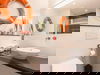 6 Tage im Leonardo Hotel Vinkeveen 