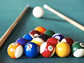 Kurzurlaub in den Niederlanden - 7 Tage in Apeldoorn