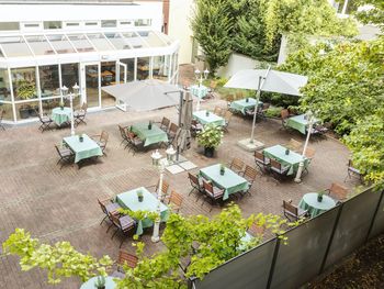 Genuss & Wein-Erlebnis an der Weinstraße - 5 Tage