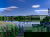 3 romantische Tage am See im Harz