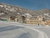 4 Tage Alpenwellness im Hotel Kohlerhof mit HP+