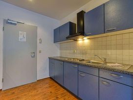 Das historische Braunschweig entdecken - 2 Tage