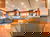 4 Tage Stadttrip nach Chemnitz