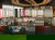 Kunstvolles Boutique-Hotel in Frankfurt - 2 Tage