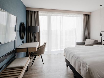 Radisson Resort Kolobrzeg