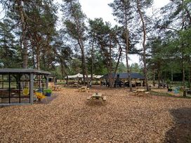 Aktiver Wellnessurlaub - 3 Tage im ruhigen Garderen