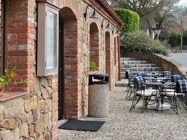 2 Tage Kurzurlaub mit Frühstück im Hotel Gold Chotoviny
