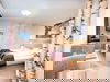3Tage Best Western Plus Hotel Willingen mit Frühstück