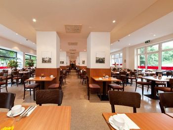 Mitten in Berlin - 2 Tage mit Frühstück
