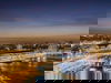 2 Tage Amsterdam für Entdecker