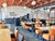 5 Tage Landshut: Simply GOOD ONE