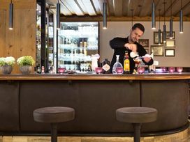 4 entspannte Tage im Zillertal mit HP