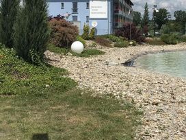 2 Tage im Vital Hotel An Der Therme in Bad Windsheim