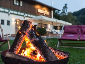 Urlaub im Hammerwirt - 3 Tage Auszeit im Chiemgau