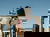 4 Tage City-Trip nach Berlin 