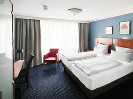 Ruhrgebiet erleben! - 2 Tage Bochum mit Frühstück