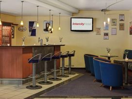 4 Tage in Stralsund die Ostsee erleben mit Frühstück