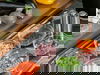 4 Tage im NH Collection Hamburg City 