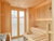 3 Tage exklusives Penthouse am Meer mit eigener Sauna