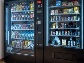 4 Tage Wien mittendrin: City Life & smarter Komfort