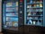 4 Tage Wien mittendrin: City Life & smarter Komfort
