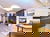 2 Tage im Herz der Alpen in Zell am See mit HP