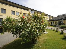 6 Tage in Rostock die Ostsee genießen