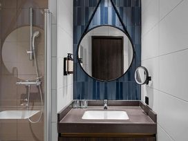 4 Tage im Corendon City Hotel Amsterdam mit Frühstück
