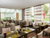 2 Tage Kurzurlaub mit Frühstück im Leonardo Hotel Koeln Bonn Airport
