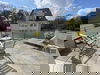 5 Tage die Seele baumeln lassen am Ostseestrand