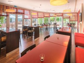 3 Tage Luxus-Urlaub bei Lüneburg mit Frühstück