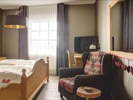 Willkommen im Sauerland! - 7 Tage Kurzurlaub