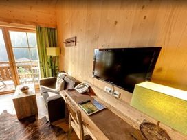 2 Tage in den bayerischen Alpen mit Frühstück