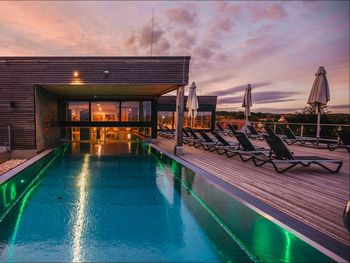 3 Tage Römmert Pur im Fränkischen Weinland